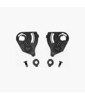 Sena - Shield Base Plate Set For Impulse Helmet