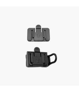 Sena - Freewire Supplies Kit