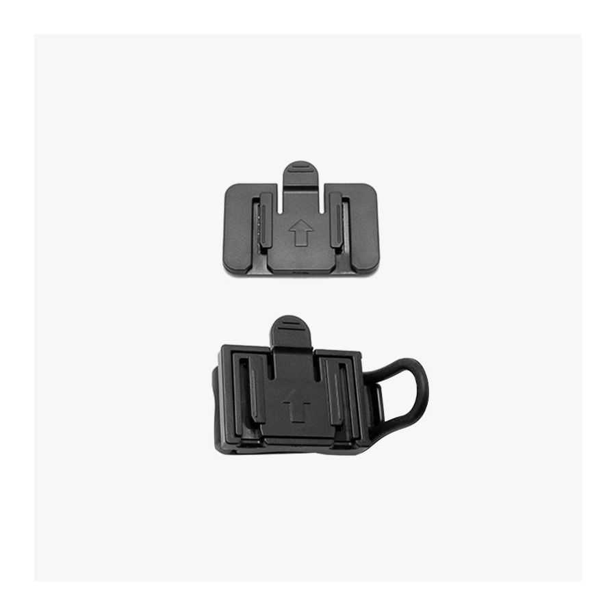 Sena - Freewire Supplies Kit