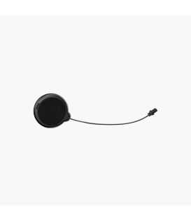 Sena - Prism Tube Speaker