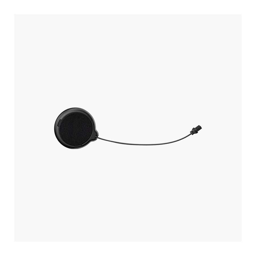 Sena - Prism Tube Speaker Sena - Prism Tube Speaker