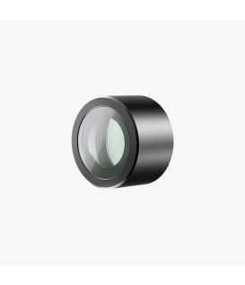 Sena - Prism Tube Protection Lens