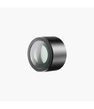 Sena - Prism Tube Protection Lens