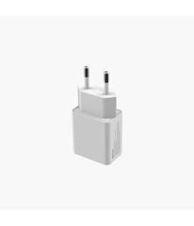 Sena - Usb Wall Charger For Eu