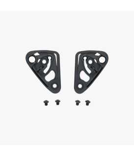 Sena - Shield Base Plate Set For Stryker Helmet