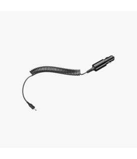 Sena - Cigarette Charger 5V (Jack Type)
