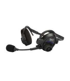 Sena - Intercom Sph10 Bluetooth Stereo Headset & Intercom