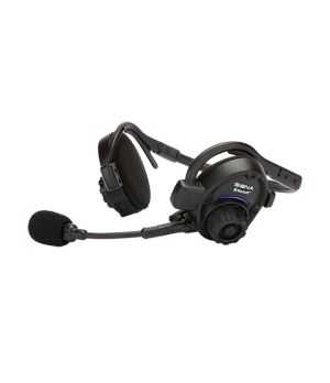Sena - Intercom Sph10 Bluetooth Stereo Headset & Intercom