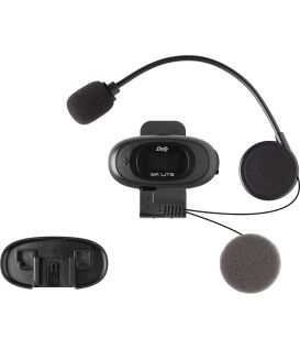 Sena - Intercom 5R Lite Motorcycle Bluetooth Communication System - Dual Pack