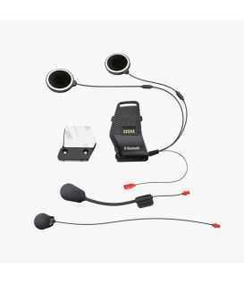 Sena - 10S Helmet Clamp Kit