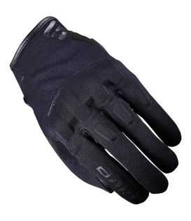 Five - Gants Rs4 Evo