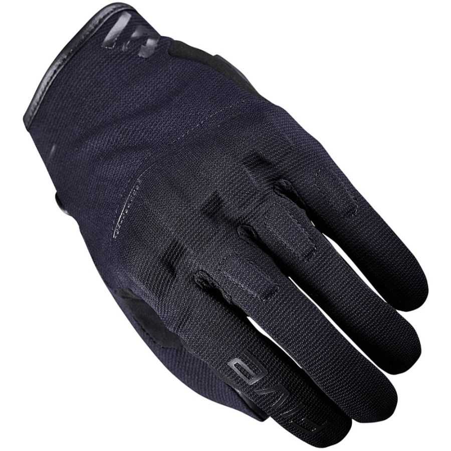 Five - Gants Rs4 Evo