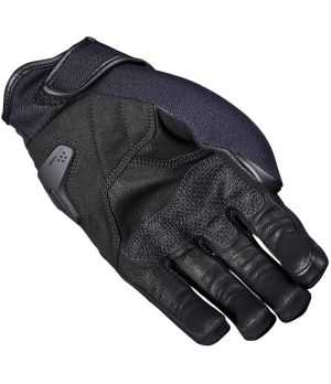 Five - Gants Rs4 Evo