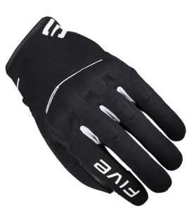 Five - Gants Rs4 Evo