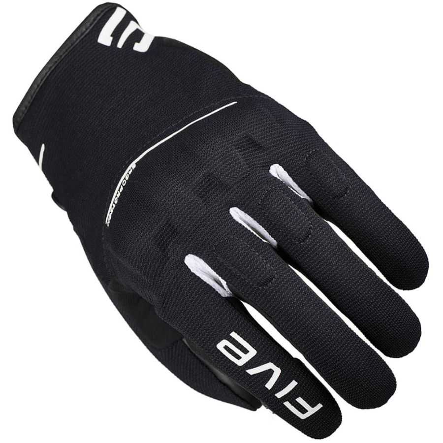 Five - Gants Rs4 Evo Five - Gants Rs4 Evo