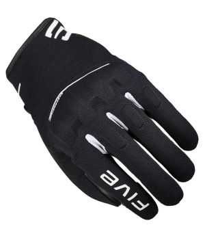 Five - Gants Rs4 Evo