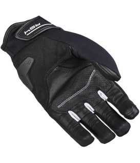Five - Gants Rs4 Evo