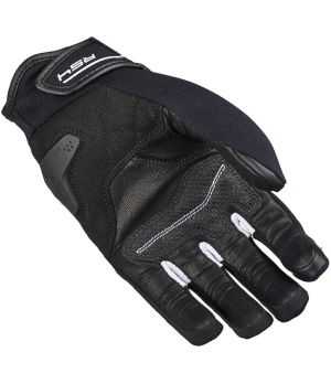 Five - Gants Rs4 Evo