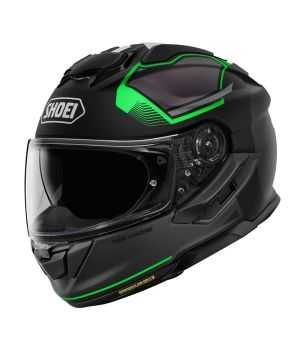 Shoei - Casque Gt-Air 3 Mike