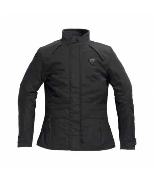 VESTE FEMME SYDNEY AEROTEX LADY - DIFI