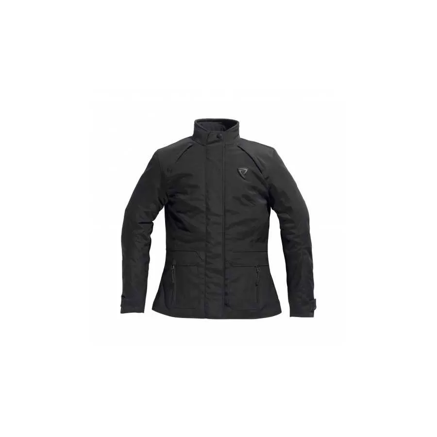 VESTE FEMME SYDNEY AEROTEX LADY - DIFI