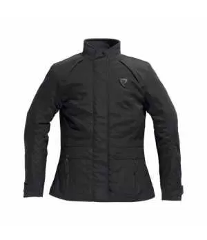 VESTE FEMME SYDNEY AEROTEX LADY - DIFI