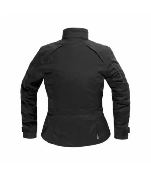 VESTE FEMME SYDNEY AEROTEX LADY - DIFI