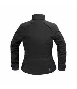 VESTE FEMME SYDNEY AEROTEX LADY - DIFI