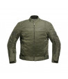 VESTE HOMME IBIZA AIR - DIFI