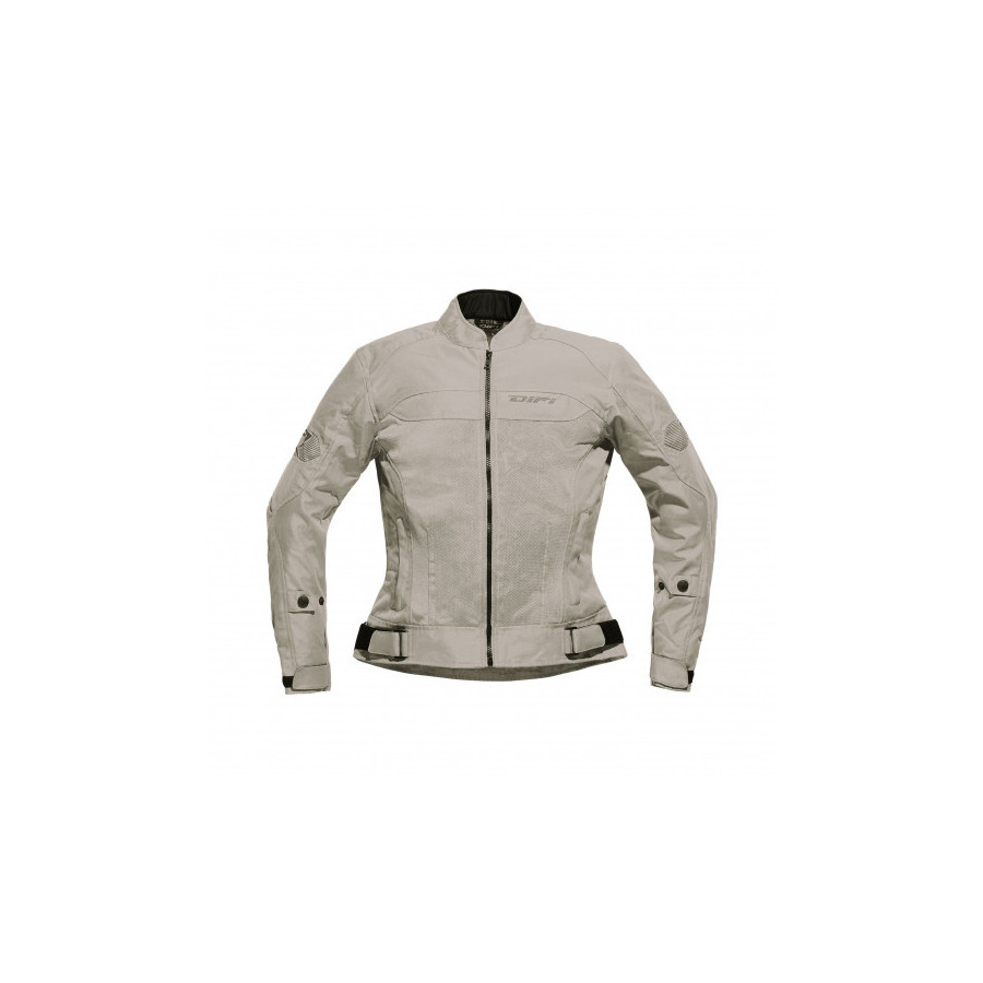 VESTE FEMME IBIZA AIR LADY - DIFI