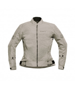 VESTE FEMME IBIZA AIR LADY - DIFI