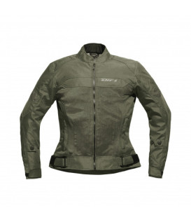 VESTE FEMME IBIZA AIR LADY - DIFI