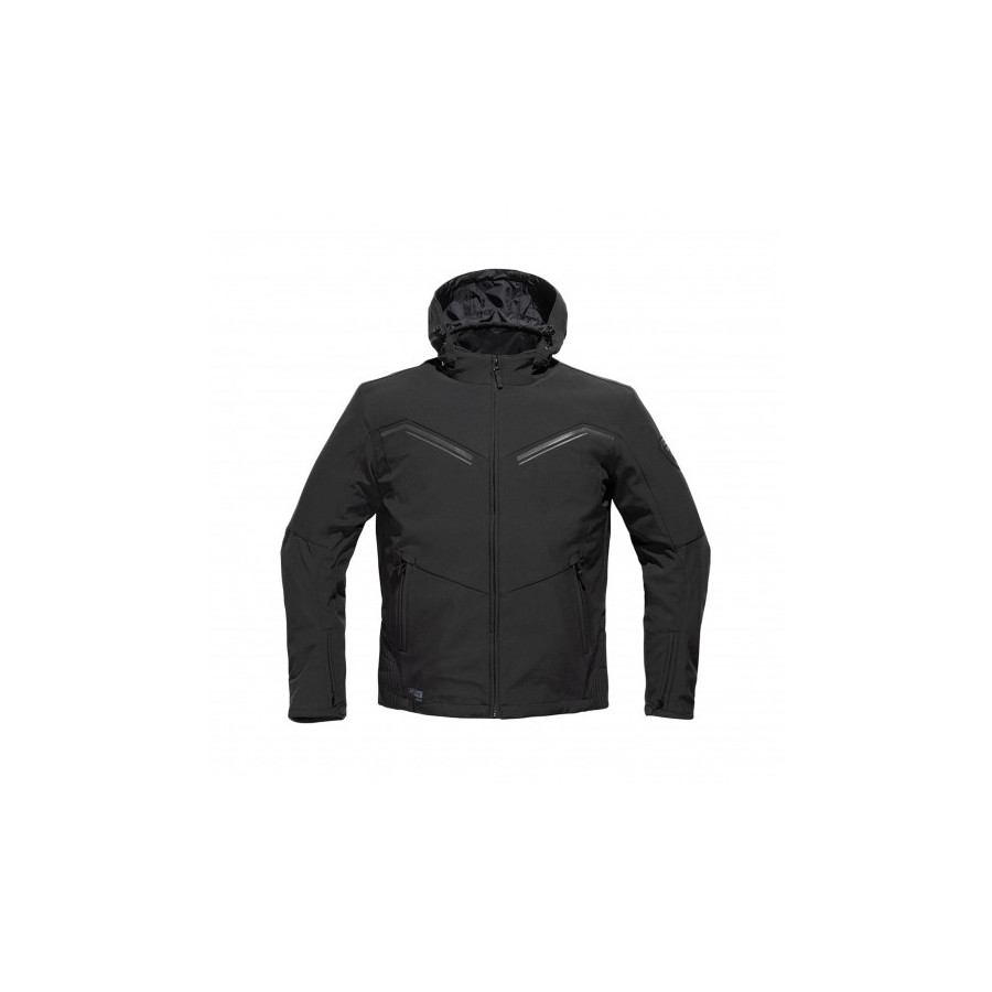 VESTE HOMME MILO AEROTEX - DIFI