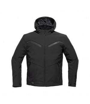 VESTE HOMME MILO AEROTEX - DIFI