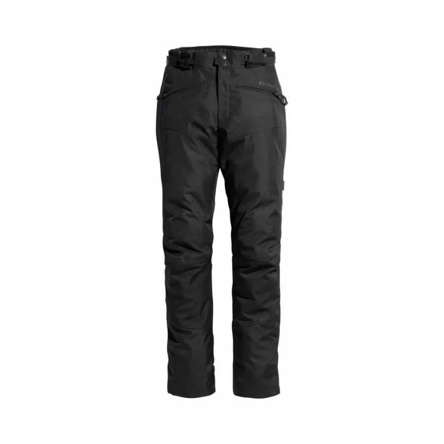 PANTALON FEMME CYCLONE LADY - DIFI