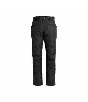 PANTALON FEMME CYCLONE LADY - DIFI