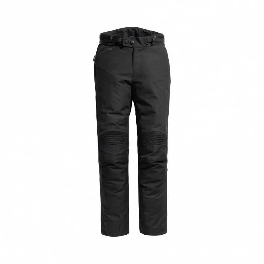 PANTALON FEMME HARRISON AIR LADY - DIFI