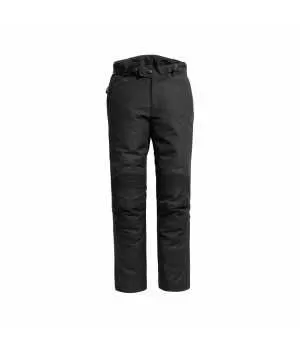 PANTALON FEMME HARRISON AIR LADY - DIFI