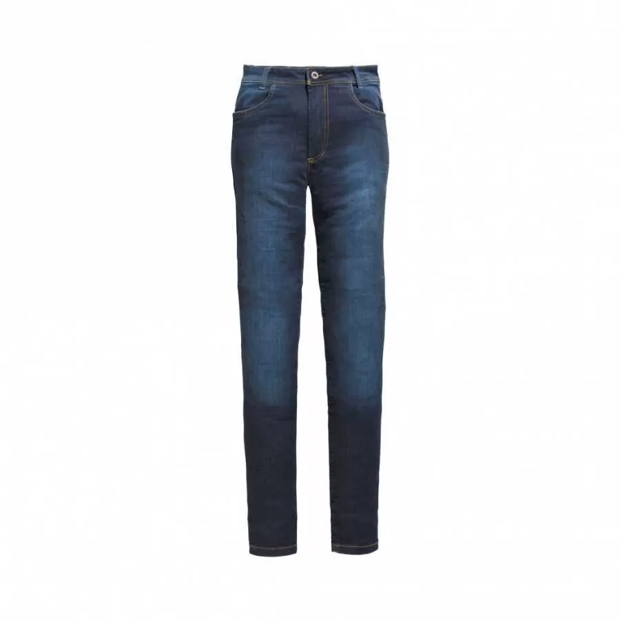 PANTALON FEMME JENNIFER - DIFI