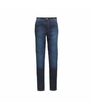 PANTALON FEMME JENNIFER - DIFI
