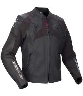Bering - Blouson Khilmore