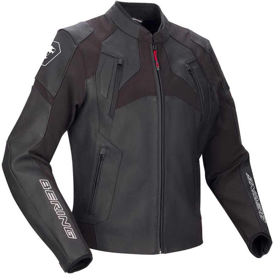 Bering - Blouson Khilmore