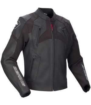 Bering - Blouson Khilmore