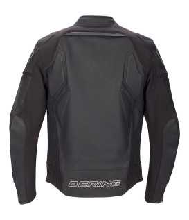 Bering - Blouson Khilmore