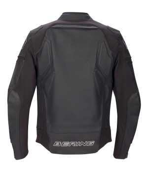 Bering - Blouson Khilmore
