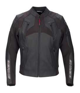 Bering - Blouson Khilmore