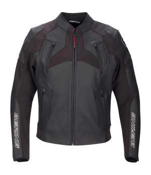 Bering - Blouson Khilmore