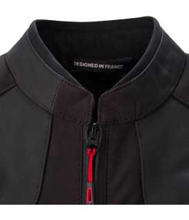 Bering - Blouson Khilmore