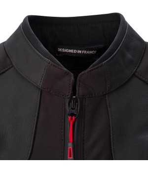 Bering - Blouson Khilmore