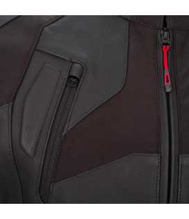 Bering - Blouson Khilmore